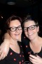 Thumbs/tn_Feest van Toen Sail 003.jpg